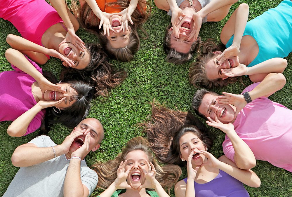 3 Surprising Ways Summer Music Lessons Are Good for Your Child