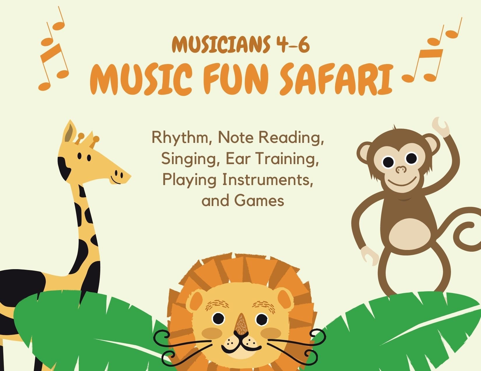 safari play music
