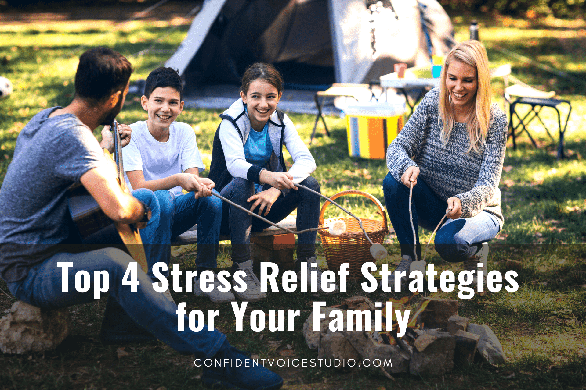 Your 5-Minute Guide to Mindful Movement: Instant Stress Relief, Anytime, Anywhere