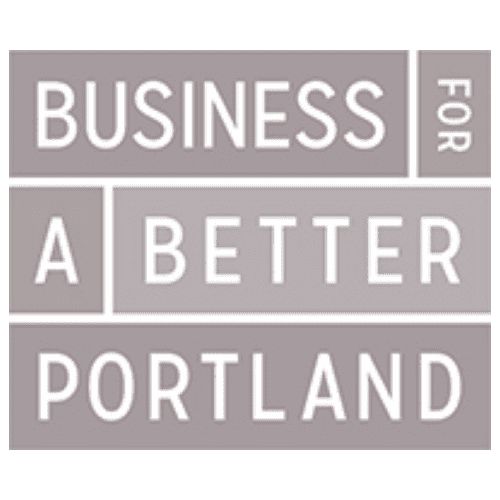 Business for a Better Portland